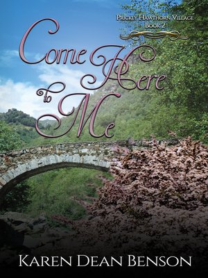 cover image of Come Here to Me